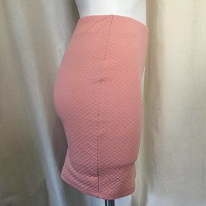 Forever 21 Pencil Skirt Size M